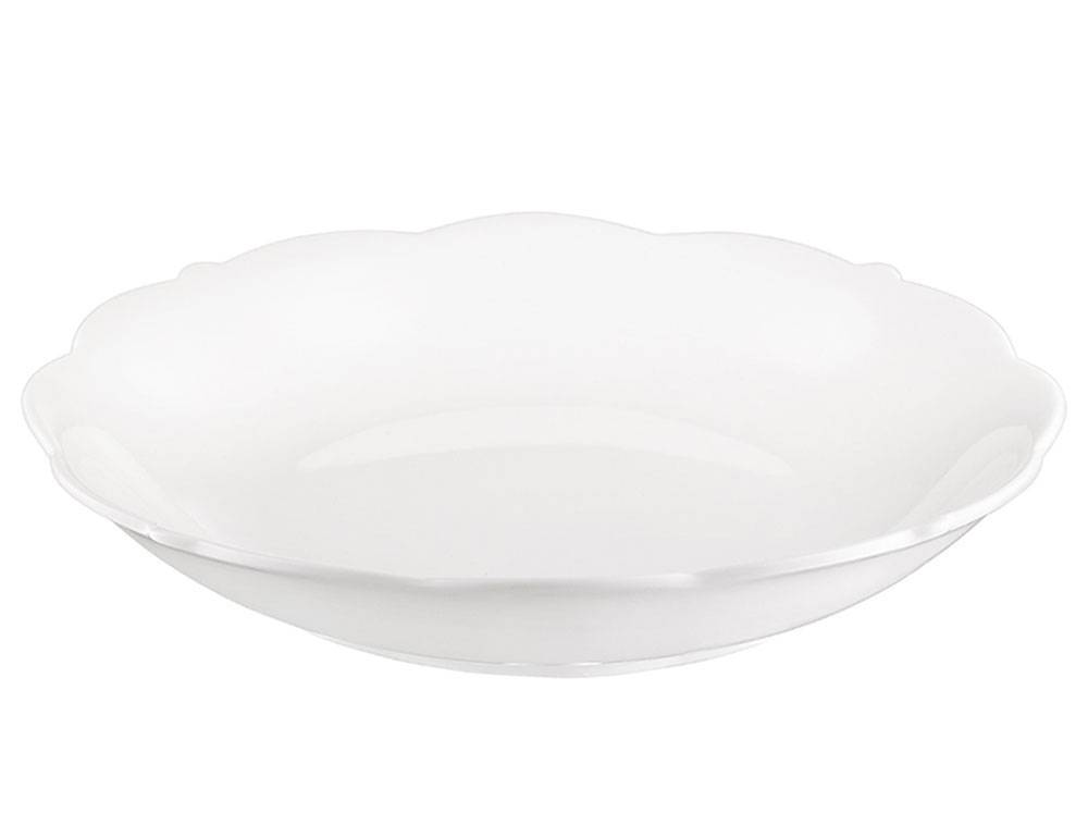 https://nowy.zarzadzanie-dajar.pl/media/catalog/product/9/4/94653/94653-01.jpg
