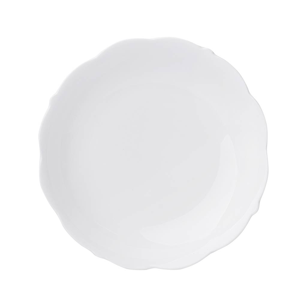 https://nowy.zarzadzanie-dajar.pl/media/catalog/product/9/4/94653-02.jpg