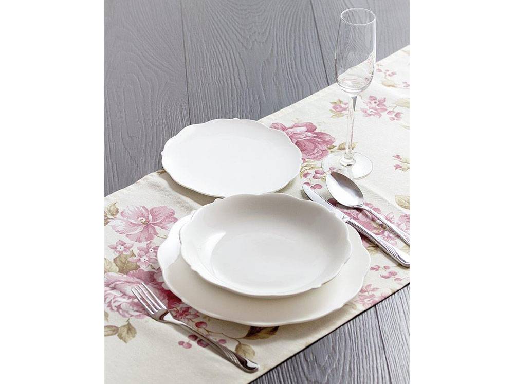 https://nowy.zarzadzanie-dajar.pl/media/catalog/product/9/4/94653/94653-02.jpg