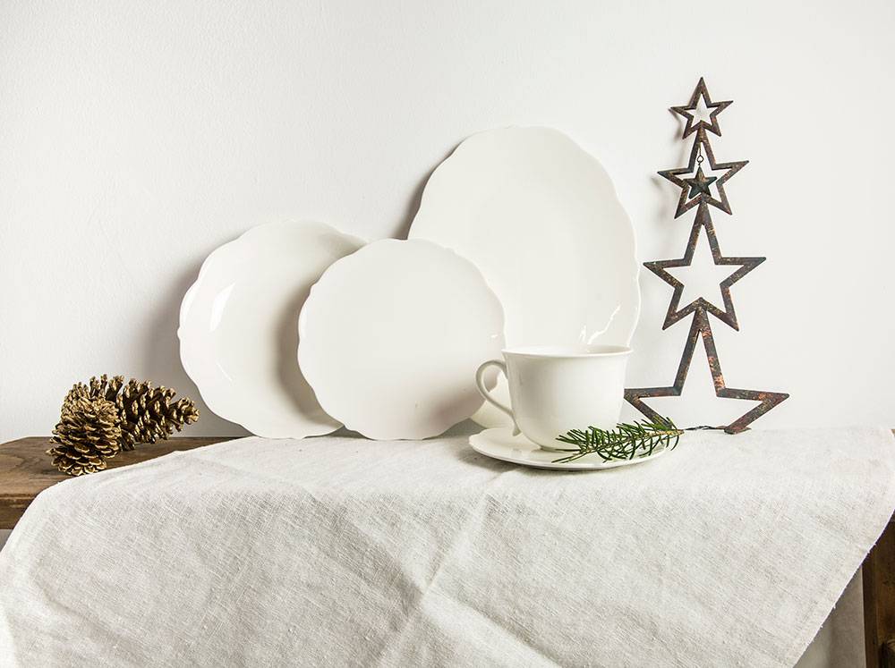 https://nowy.zarzadzanie-dajar.pl/media/catalog/product/9/4/94653/94653-03.jpg