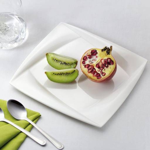https://nowy.zarzadzanie-dajar.pl/media/catalog/product/9/4/94665/94665-01.jpg