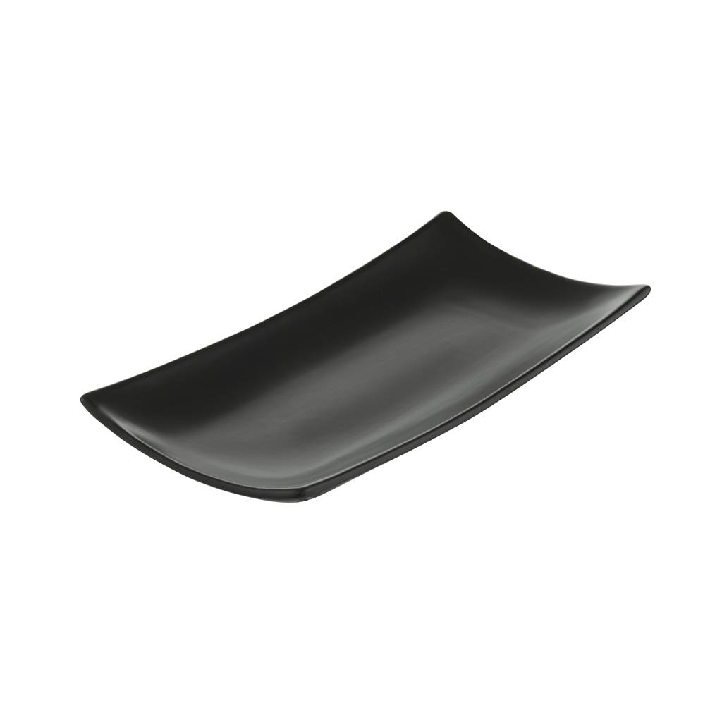 https://nowy.zarzadzanie-dajar.pl/media/catalog/product/9/4/94786_z.jpg