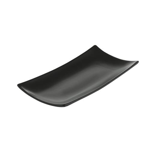 https://nowy.zarzadzanie-dajar.pl/media/catalog/product/9/4/94786_z.jpg