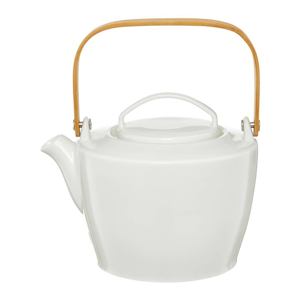 https://nowy.zarzadzanie-dajar.pl/media/catalog/product/9/4/94788_z_2_.jpg