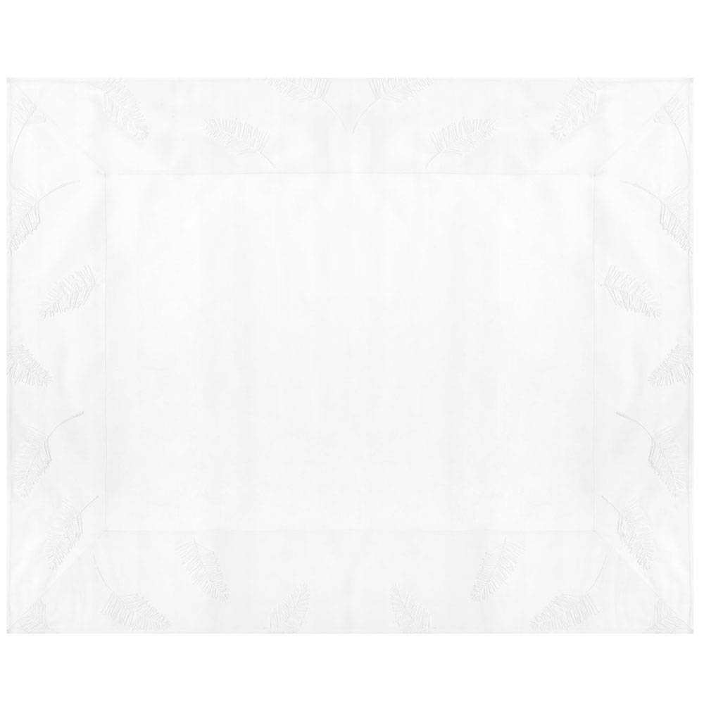https://nowy.zarzadzanie-dajar.pl/media/catalog/product/9/5/95576/95576-02.jpg