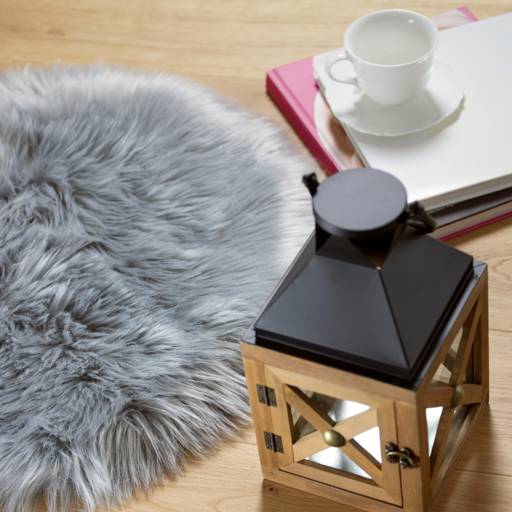 https://nowy.zarzadzanie-dajar.pl/media/catalog/product/9/5/95627-66557_1.jpg