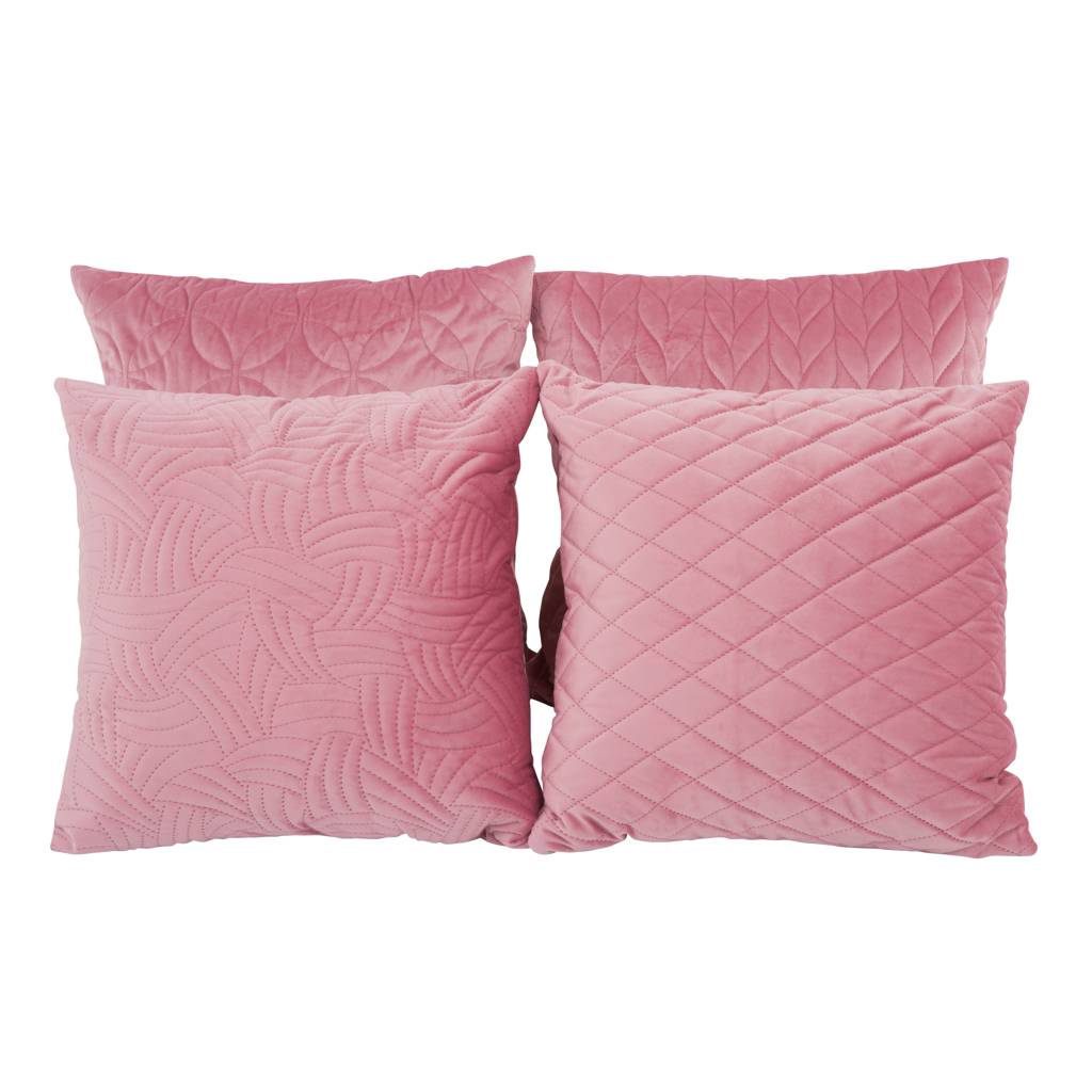 https://nowy.zarzadzanie-dajar.pl/media/catalog/product/9/5/95649-95650-95651-95652-01_1_1.jpg