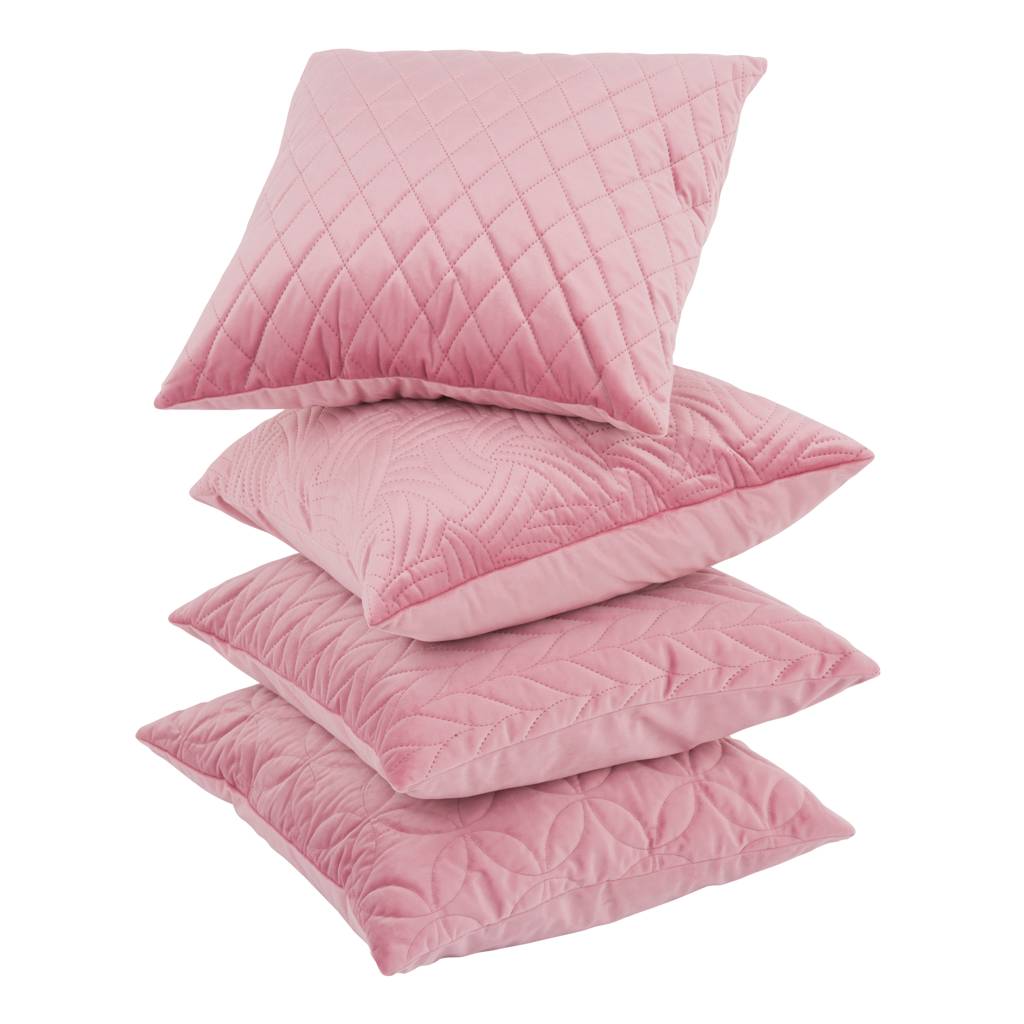 https://nowy.zarzadzanie-dajar.pl/media/catalog/product/9/5/95649-95650-95651-95652-02_1_1.jpg