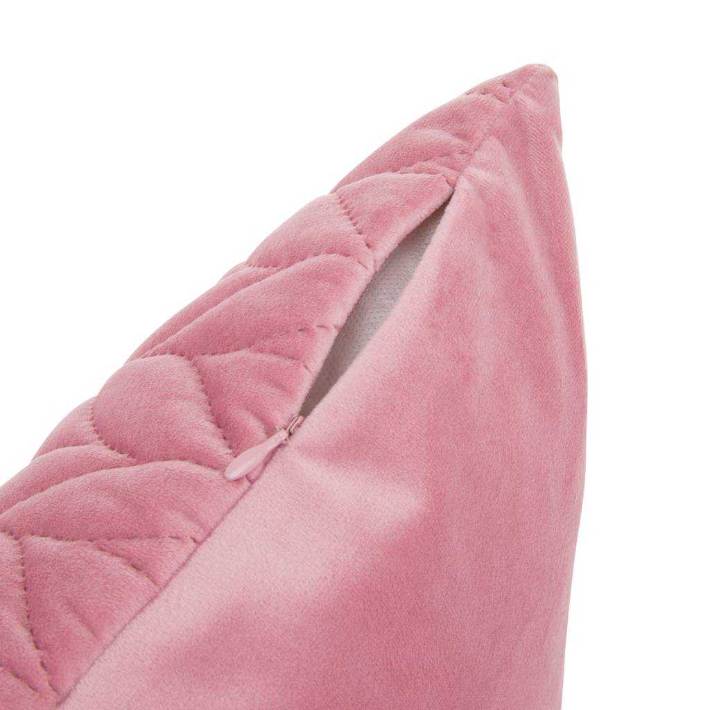 https://nowy.zarzadzanie-dajar.pl/media/catalog/product/9/5/95650-01.jpg