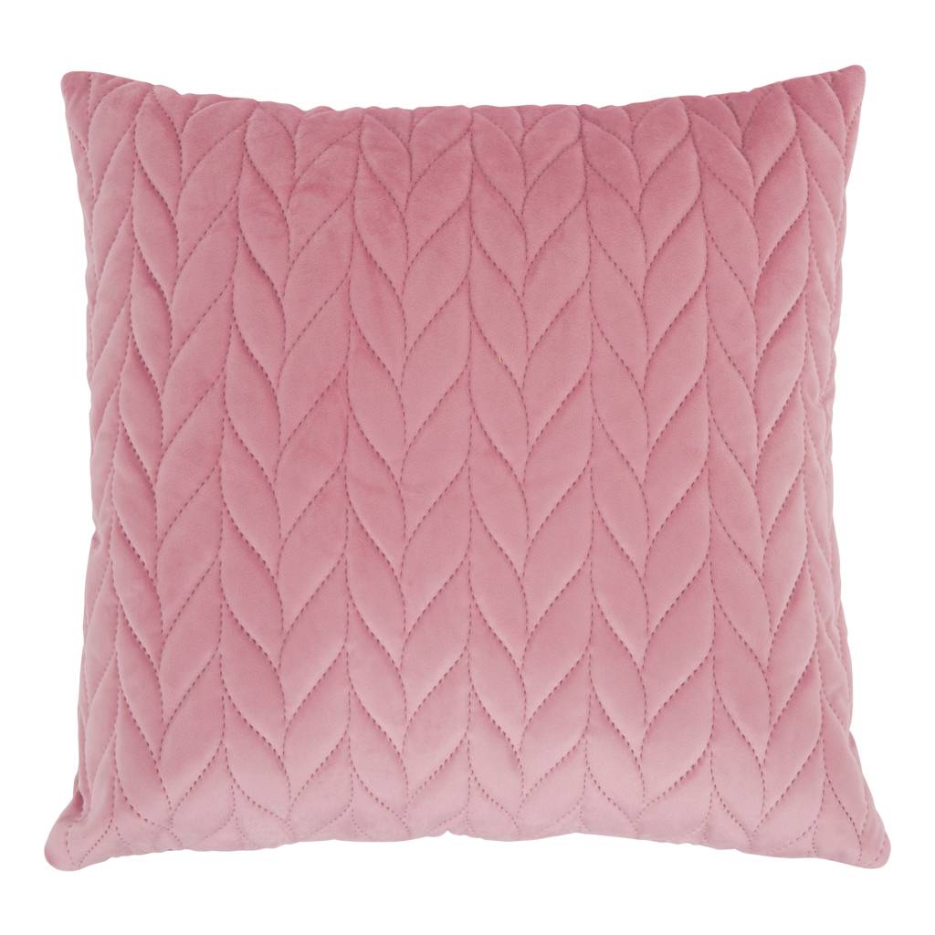 https://nowy.zarzadzanie-dajar.pl/media/catalog/product/9/5/95650-02.jpg