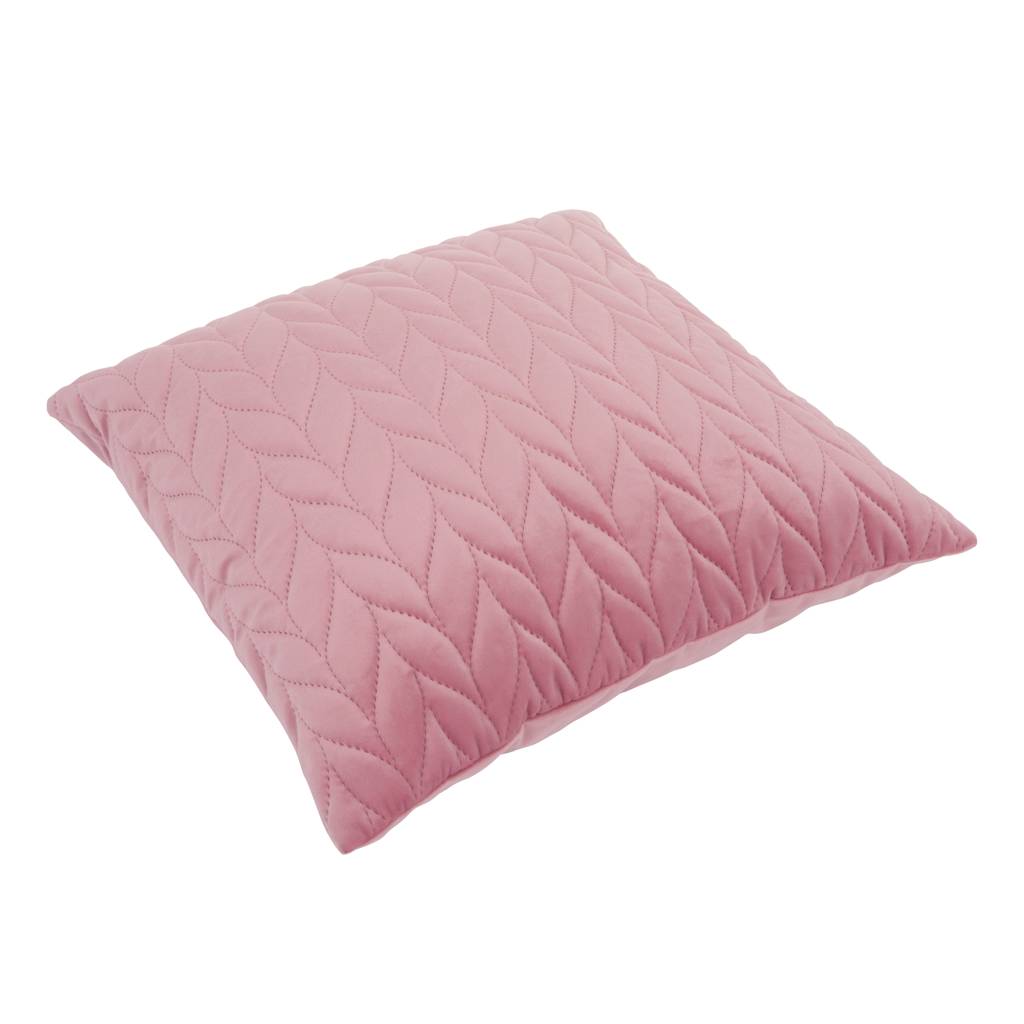 https://nowy.zarzadzanie-dajar.pl/media/catalog/product/9/5/95650-03.jpg