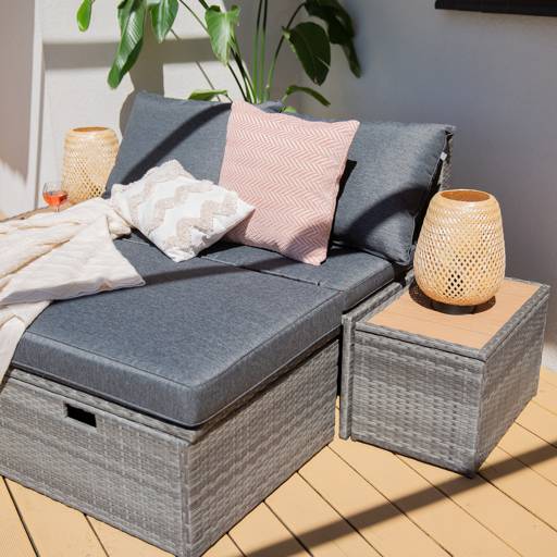 https://nowy.zarzadzanie-dajar.pl/media/catalog/product/9/5/95654_95656_95658_1.jpg