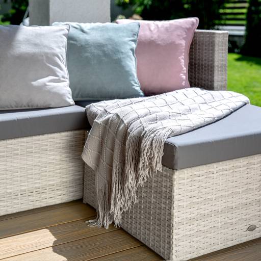 https://nowy.zarzadzanie-dajar.pl/media/catalog/product/9/5/95659_95663_95664_95665_1.jpg