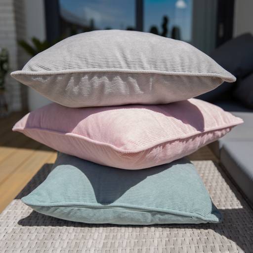 https://nowy.zarzadzanie-dajar.pl/media/catalog/product/9/5/95663_95664_95665_1.jpg