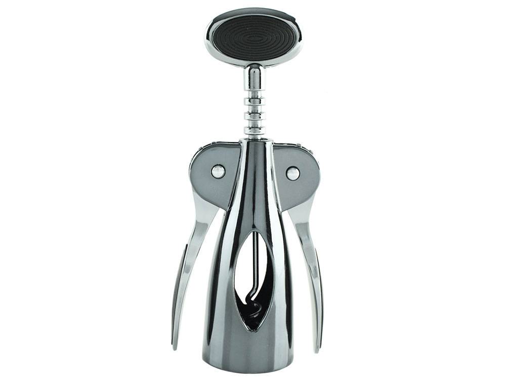 https://nowy.zarzadzanie-dajar.pl/media/catalog/product/9/6/96611/96611-01.jpg