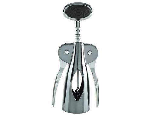 https://nowy.zarzadzanie-dajar.pl/media/catalog/product/9/6/96611/96611-01.jpg