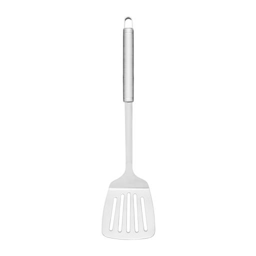 https://nowy.zarzadzanie-dajar.pl/media/catalog/product/9/6/96744_z.jpg