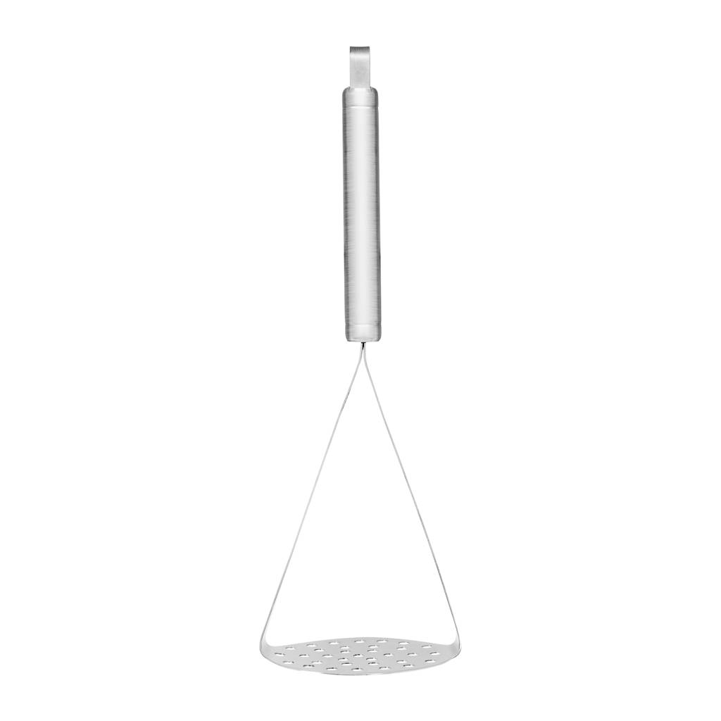 https://nowy.zarzadzanie-dajar.pl/media/catalog/product/9/6/96745_z.jpg