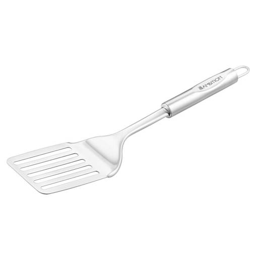 https://nowy.zarzadzanie-dajar.pl/media/catalog/product/9/6/96772/96772-01.jpg