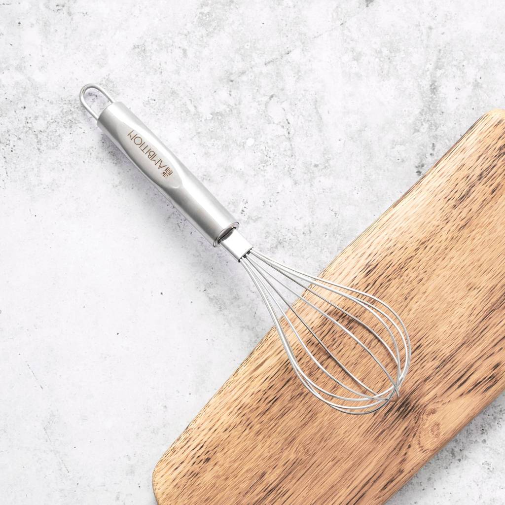 https://dajarmediaprod.blob.core.windows.net/media-ambition/thumbnails/products/96790-01_62efaed8_thumbnail_4096.jpg