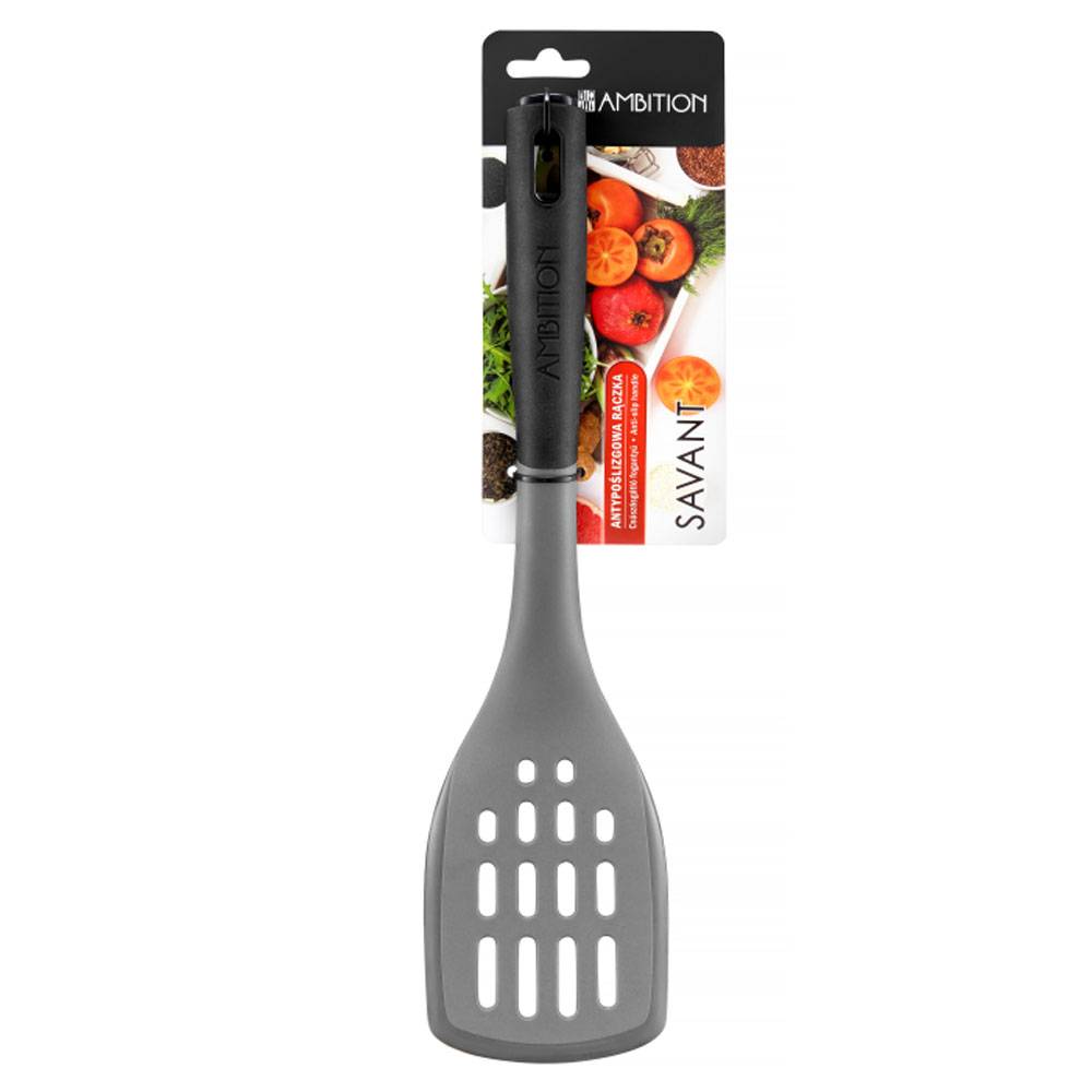 https://nowy.zarzadzanie-dajar.pl/media/catalog/product/9/6/96802/96802-02.jpg