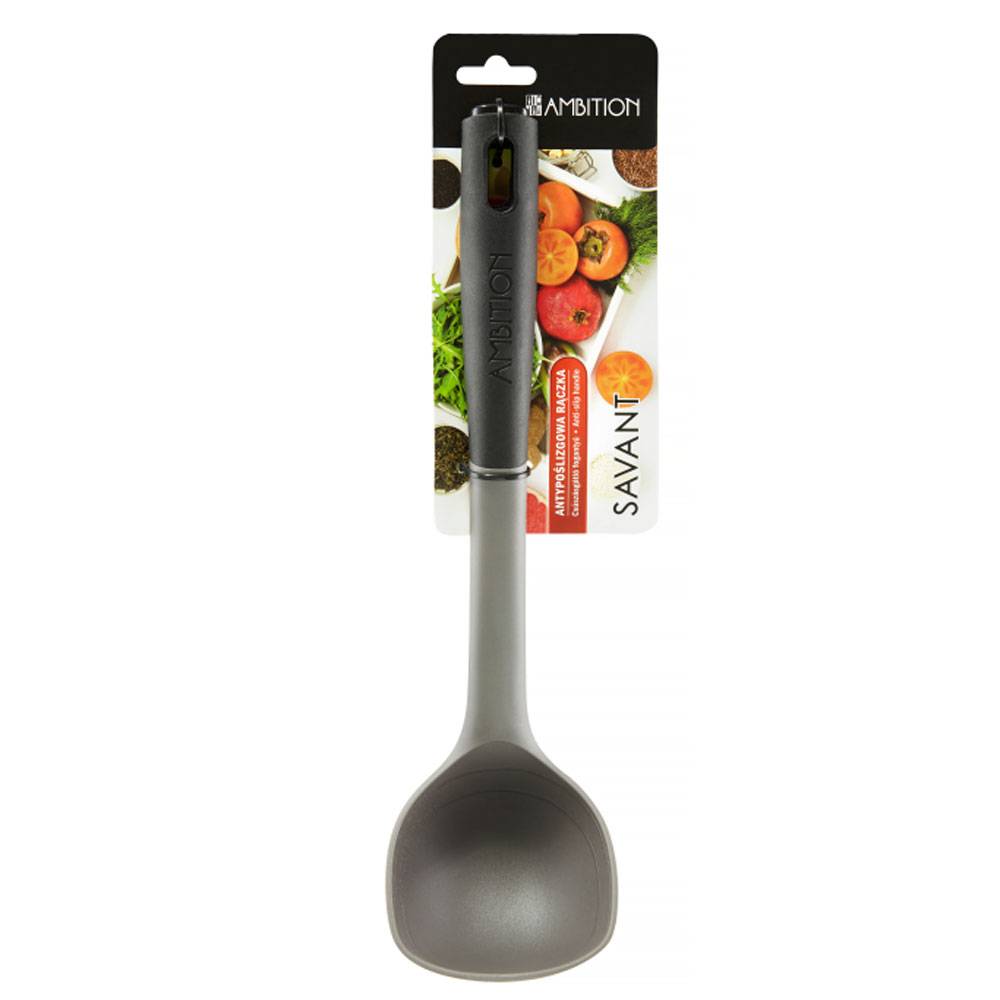 https://nowy.zarzadzanie-dajar.pl/media/catalog/product/9/6/96803/96803-02.jpg