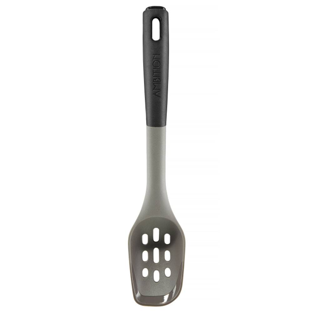 https://nowy.zarzadzanie-dajar.pl/media/catalog/product/9/6/96805/96805-01.jpg