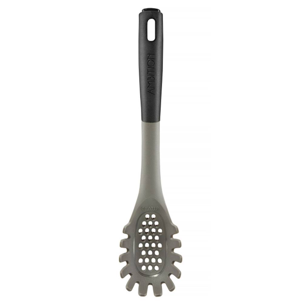 https://nowy.zarzadzanie-dajar.pl/media/catalog/product/9/6/96806/96806-01.jpg