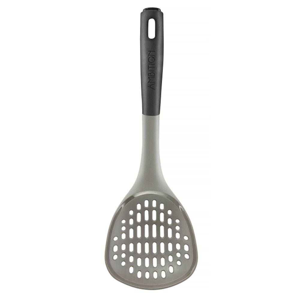 https://nowy.zarzadzanie-dajar.pl/media/catalog/product/9/6/96807/96807-01.jpg
