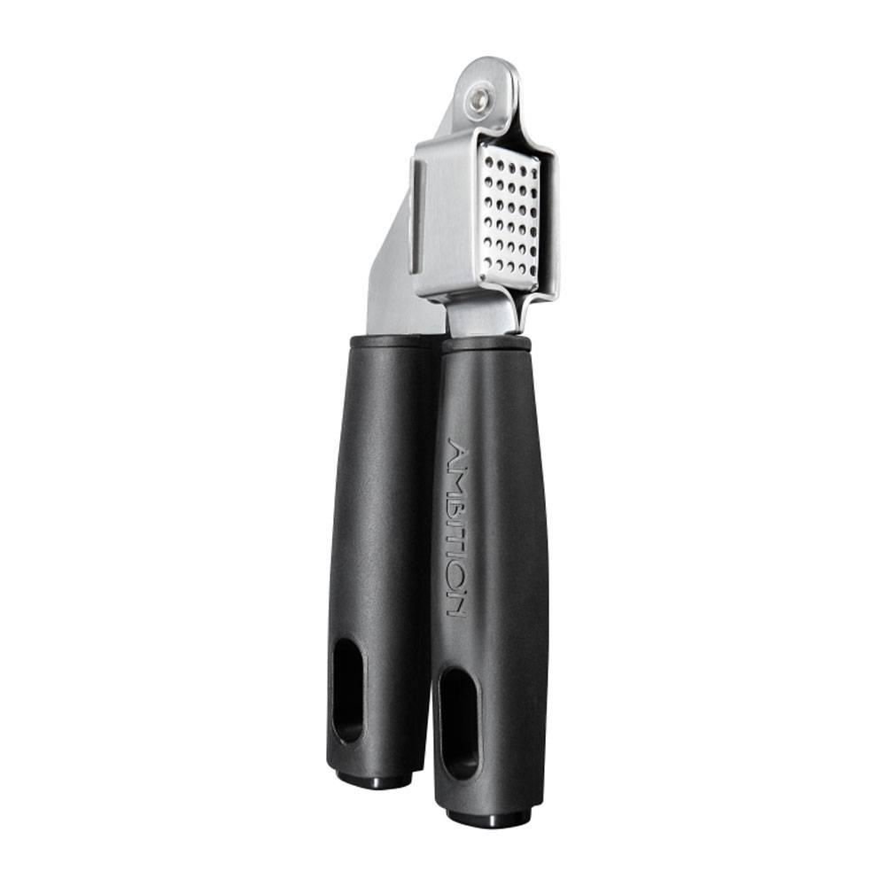 https://nowy.zarzadzanie-dajar.pl/media/catalog/product/9/6/96826/96826-01.jpg