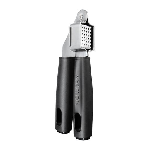 https://nowy.zarzadzanie-dajar.pl/media/catalog/product/9/6/96826/96826-01.jpg