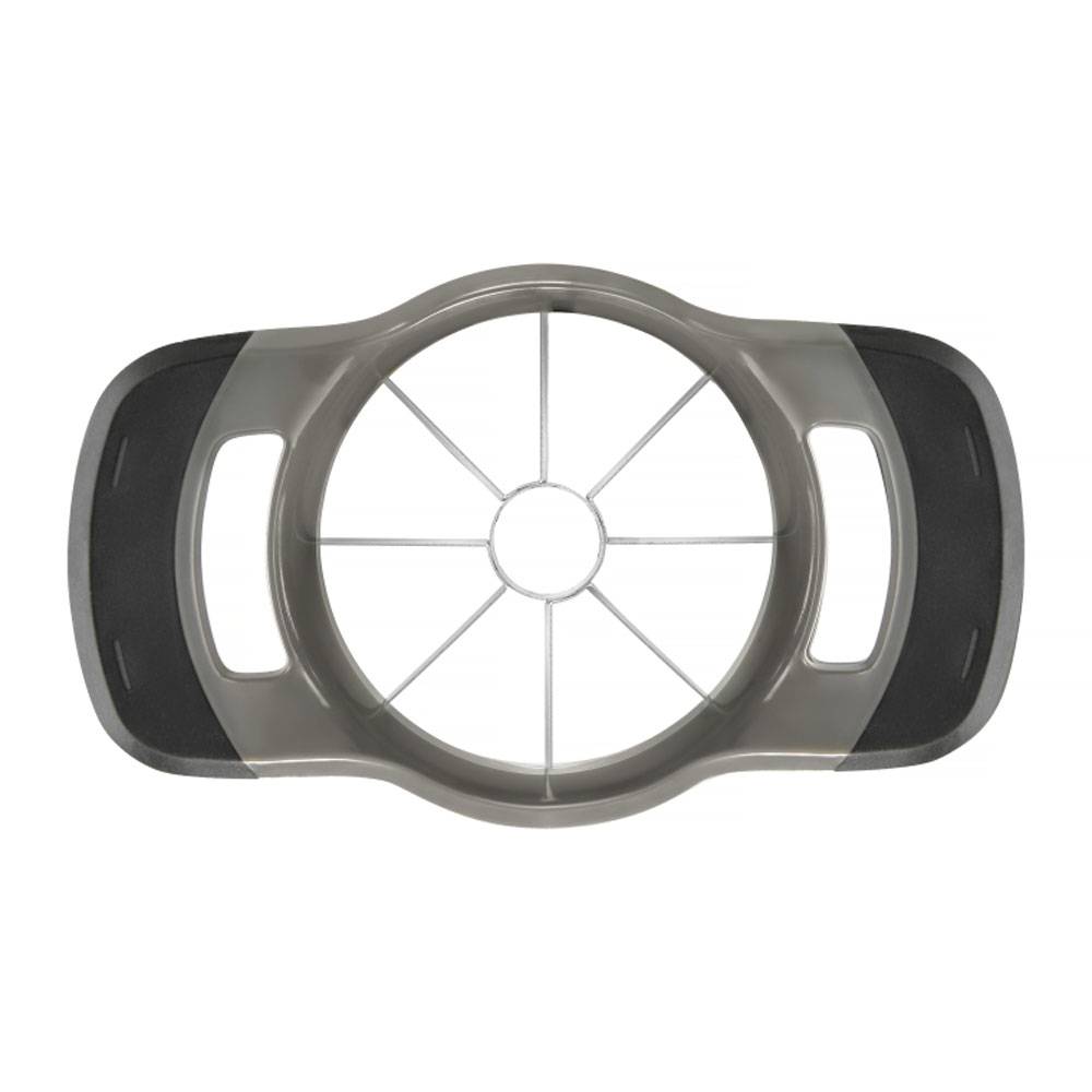 https://nowy.zarzadzanie-dajar.pl/media/catalog/product/9/6/96827/96827-01.jpg