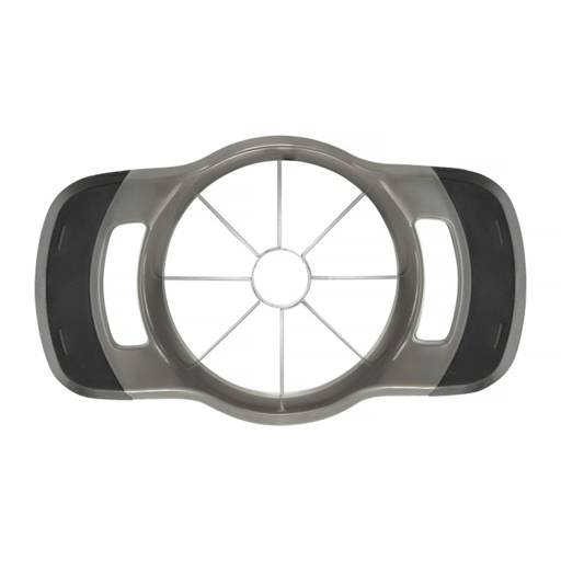 https://nowy.zarzadzanie-dajar.pl/media/catalog/product/9/6/96827/96827-01.jpg