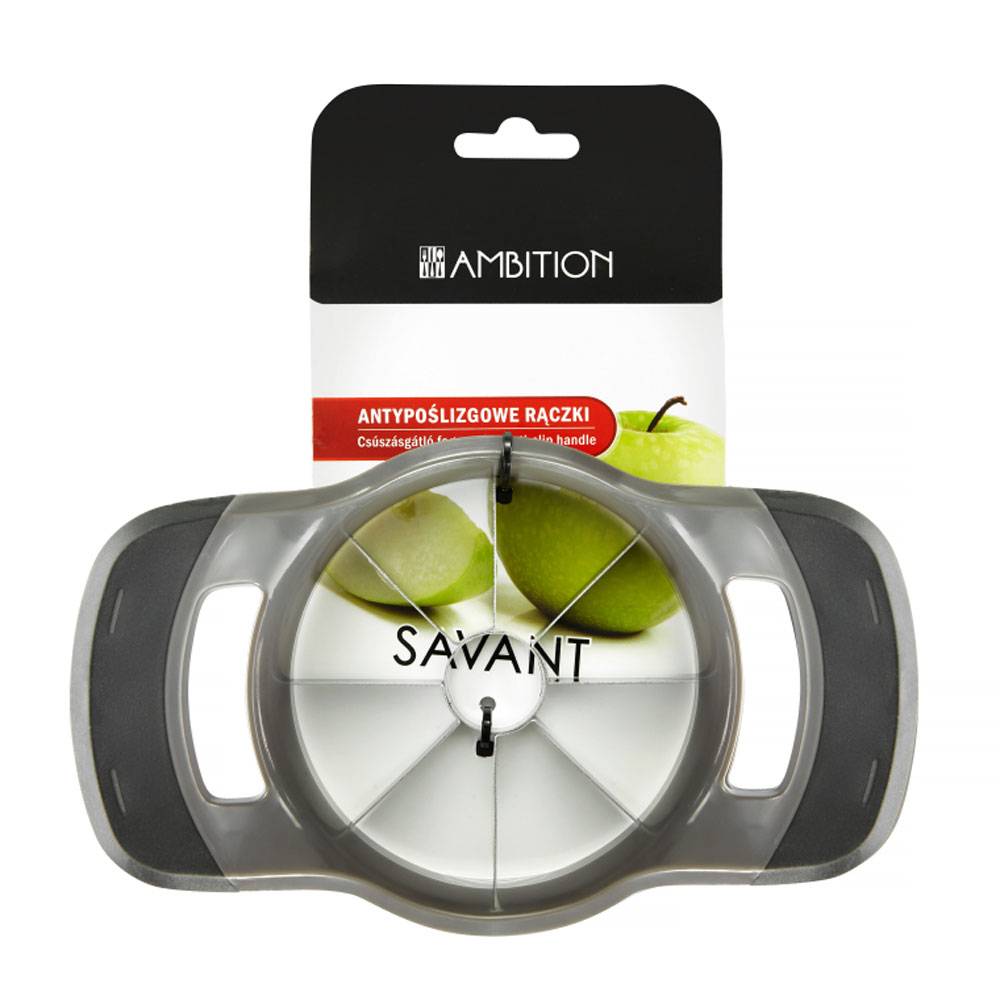 https://nowy.zarzadzanie-dajar.pl/media/catalog/product/9/6/96827/96827-02.jpg