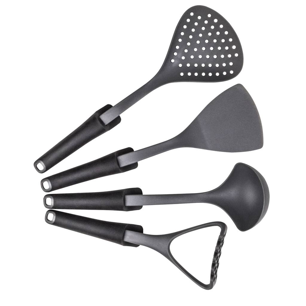 https://nowy.zarzadzanie-dajar.pl/media/catalog/product/9/6/96829_z1.jpg