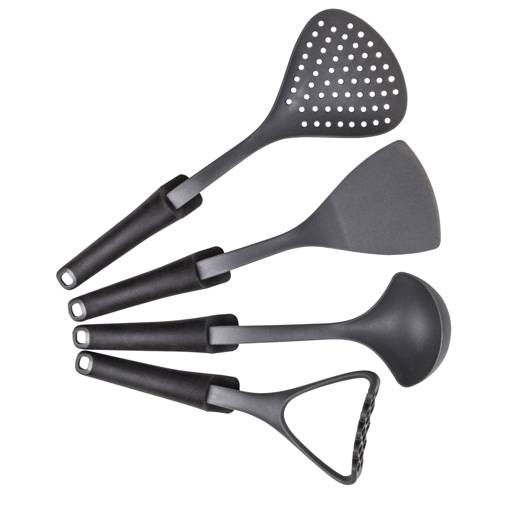 https://nowy.zarzadzanie-dajar.pl/media/catalog/product/9/6/96829_z1.jpg