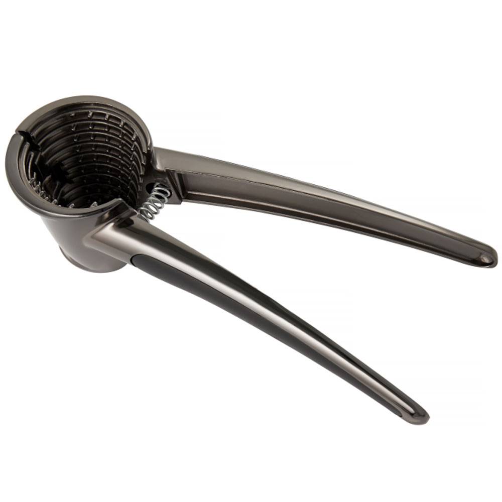 https://nowy.zarzadzanie-dajar.pl/media/catalog/product/9/6/96841/96841-01.jpg