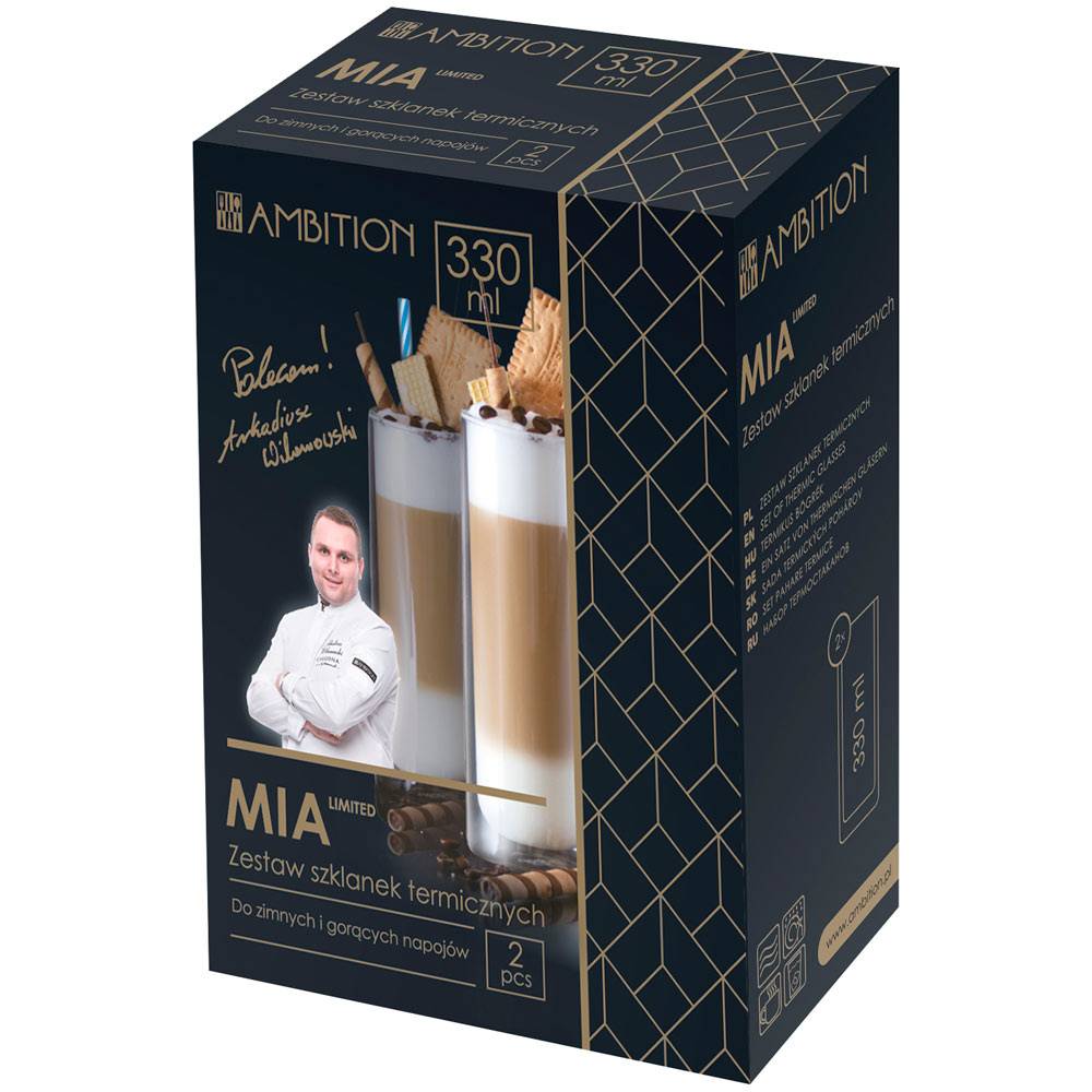 https://nowy.zarzadzanie-dajar.pl/media/catalog/product/9/6/96860/96860-05.jpg