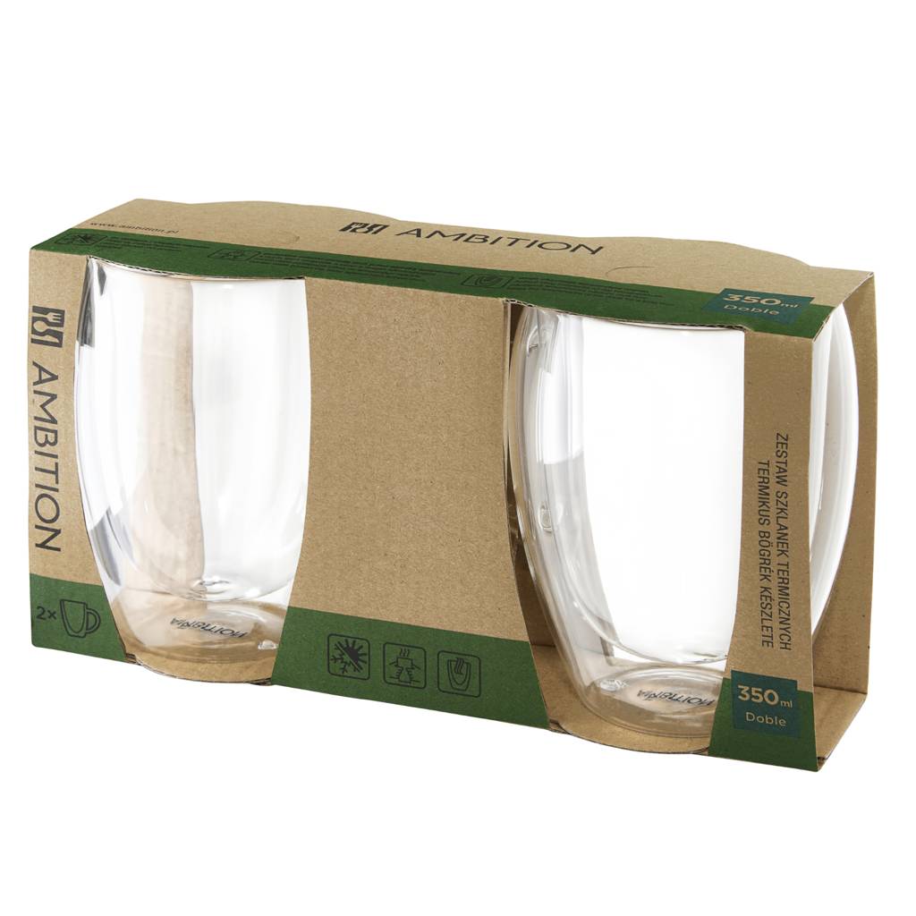 https://nowy.zarzadzanie-dajar.pl/media/catalog/product/9/6/96881_p.jpg