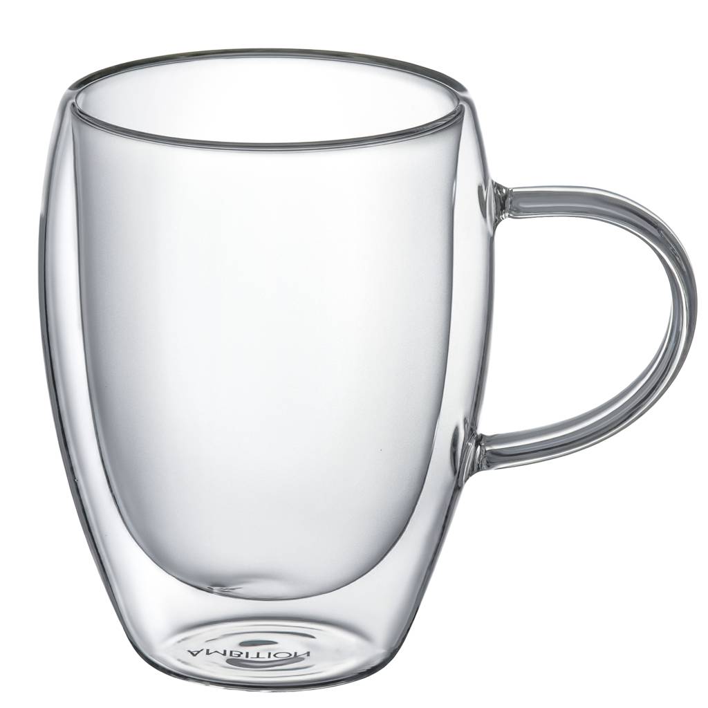 https://nowy.zarzadzanie-dajar.pl/media/catalog/product/9/6/96881_z1.jpg