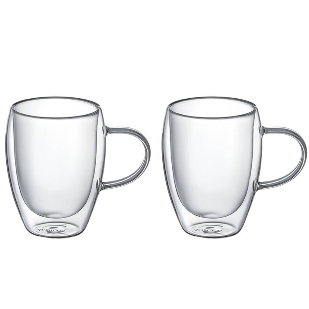 https://nowy.zarzadzanie-dajar.pl/media/catalog/product/9/6/96881_z.jpg