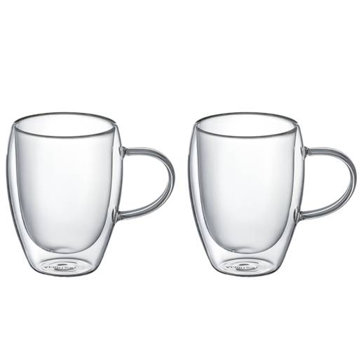 https://nowy.zarzadzanie-dajar.pl/media/catalog/product/9/6/96881_z.jpg