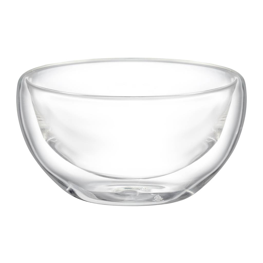 https://nowy.zarzadzanie-dajar.pl/media/catalog/product/9/6/96891_300ml.jpg