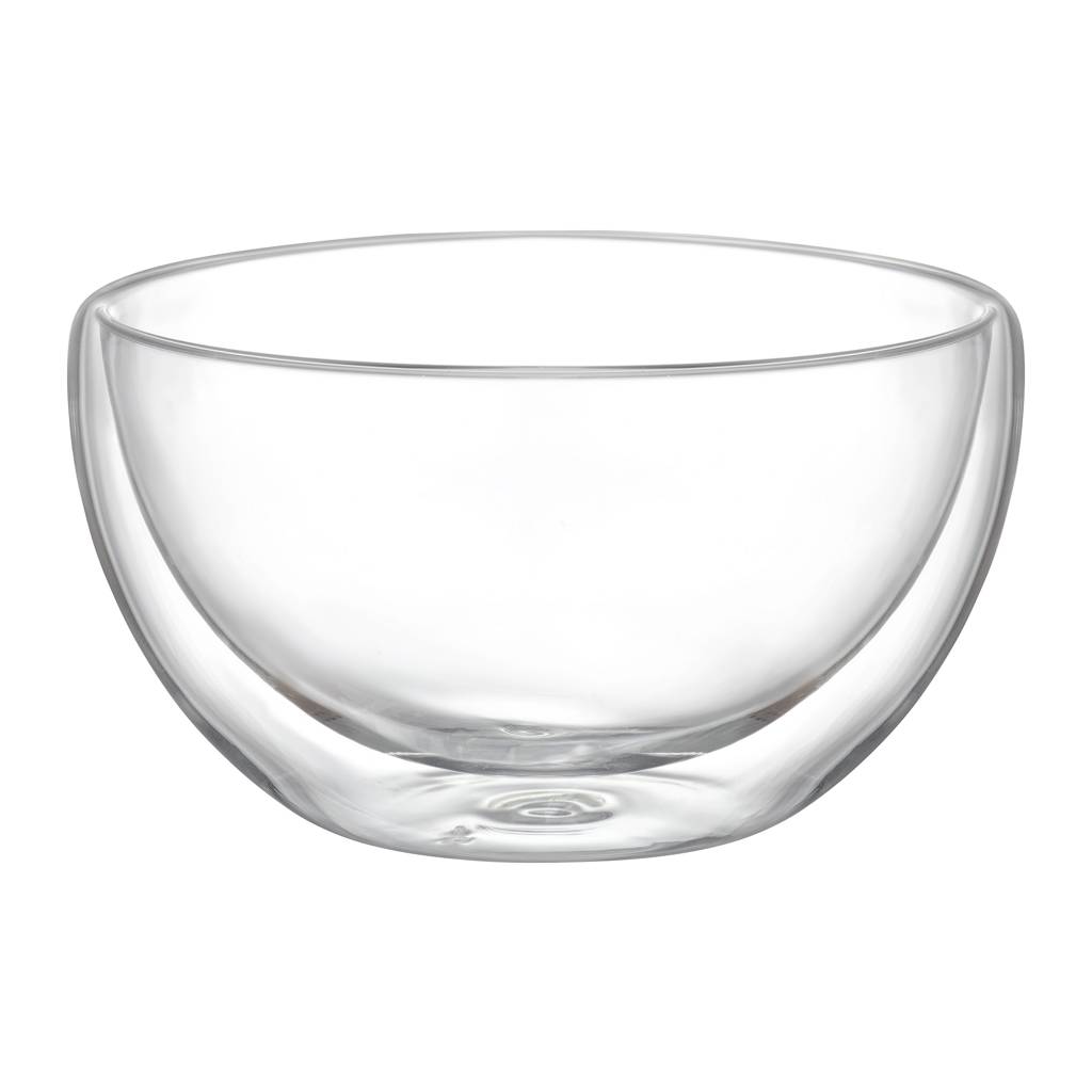 https://nowy.zarzadzanie-dajar.pl/media/catalog/product/9/6/96892_500ml.jpg