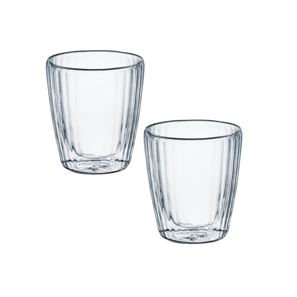 https://nowy.zarzadzanie-dajar.pl/media/catalog/product/9/6/96908.png