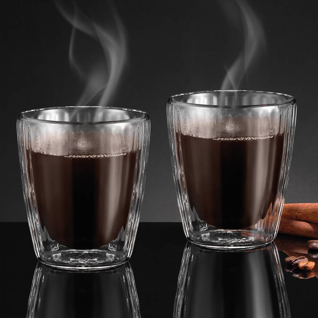https://nowy.zarzadzanie-dajar.pl/media/catalog/product/9/6/96908_a.jpg