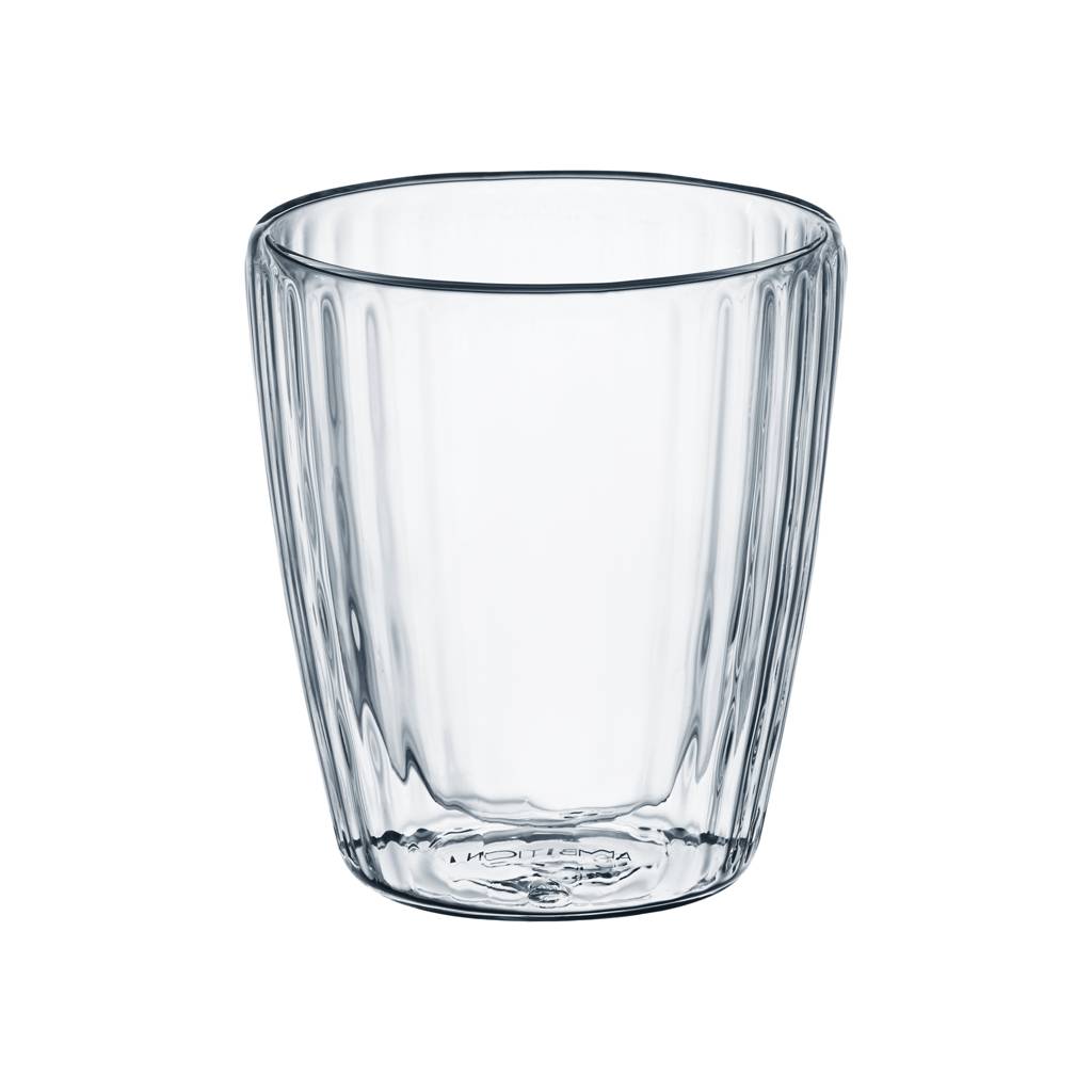 https://nowy.zarzadzanie-dajar.pl/media/catalog/product/9/6/96908_z.jpg