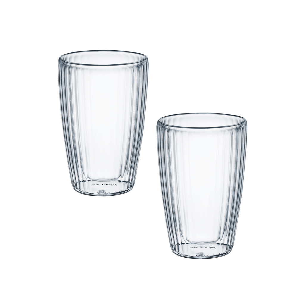 https://nowy.zarzadzanie-dajar.pl/media/catalog/product/9/6/96909.png