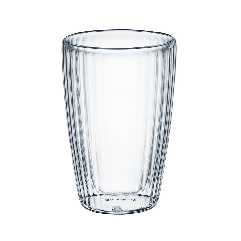 https://nowy.zarzadzanie-dajar.pl/media/catalog/product/9/6/96909_z.jpg