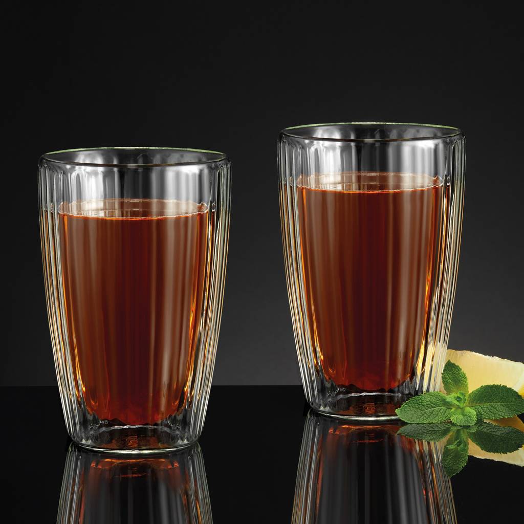 https://nowy.zarzadzanie-dajar.pl/media/catalog/product/9/6/96910_a.jpg